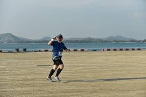 BIB: 
                            <button type="button" onclick="openModal(3174981)" class="btn btn-primary btn-sm float-right btn-popup" data-toggle="modal" data-target=".modal-high-quality">
                        <i class="fas fa-shopping-cart"></i> Add to Cart
                    </button>
                                            <button type="button" onclick="isThisMe(3174981, true)" class="btn btn-success btn-sm float-right btn-popup btn-isme hidden" data-toggle="tooltip" data-placement="bottom" title="นี่คือรูปของคุณใช่ไหม คลิกที่นี่เพื่อเอาเข้าอัลบั้ม">
                        <i class="fas fa-plus"></i> Add to album
                    </button>
                    <button type="button" onclick="isThisMe(3174981, false)" class="btn btn-warning btn-sm float-right btn-popup btn-isnotme hidden">
                        <i class="fas fa-ban"></i> Remove from album
                    </button>